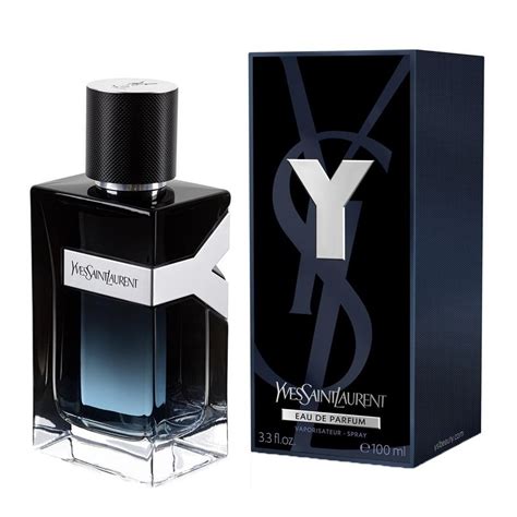 saint laurant ysl|yves saint laurent thailand.